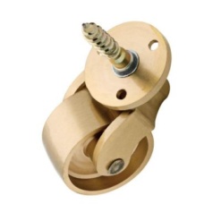 Stem-Caster-247x247